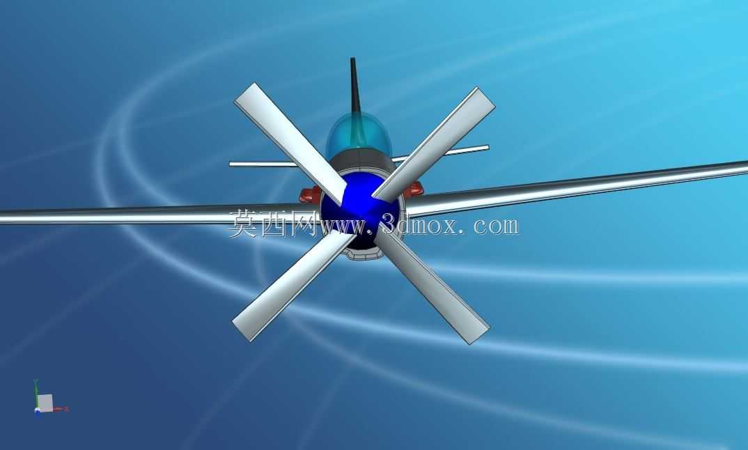 Ұ��P-51