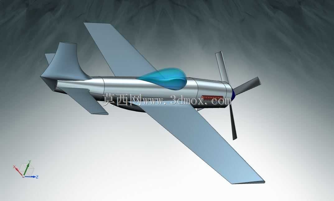 Ұ��P-51