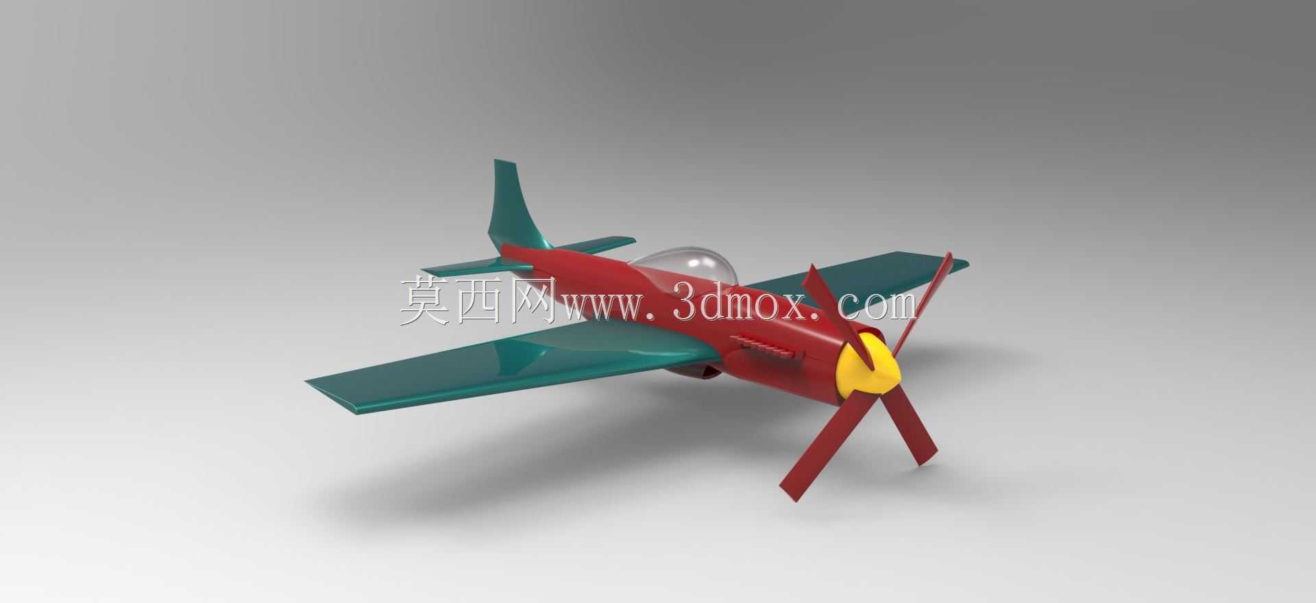 Ұ��P-51