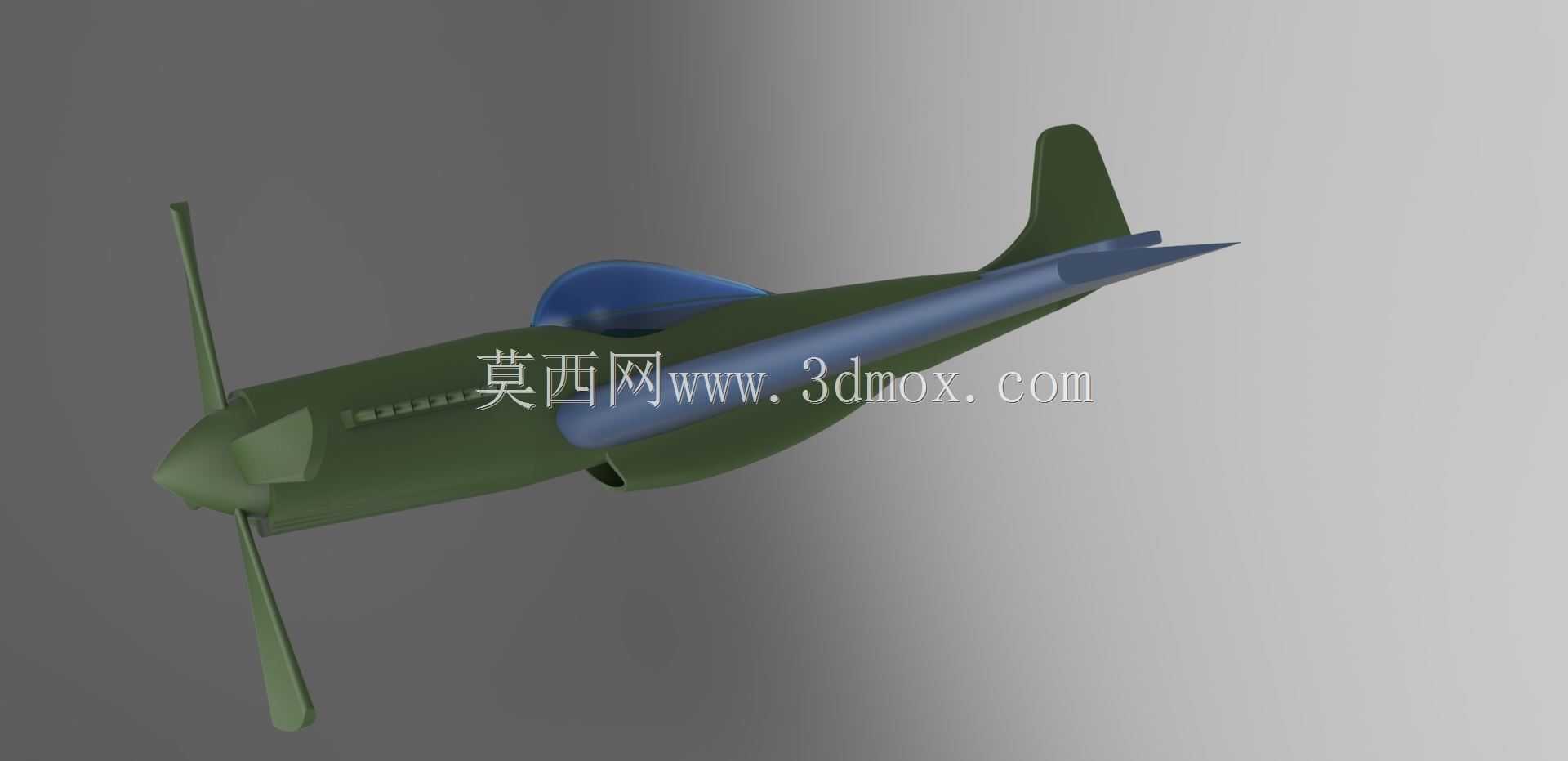 Ұ��P-51