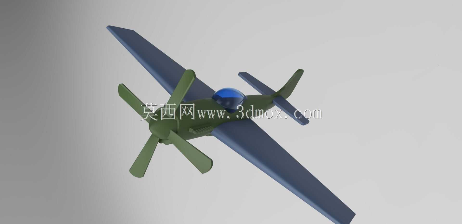 Ұ��P-51