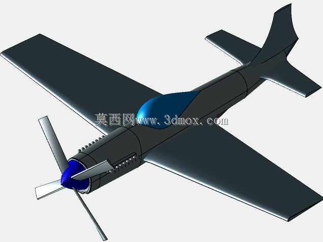 Ұ��P-51