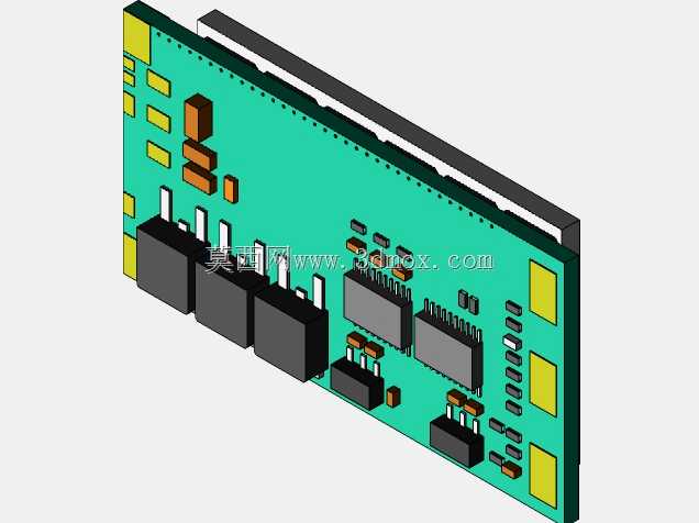 ESC 40A 2-4S֬����
