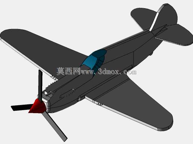 P-40սӥ