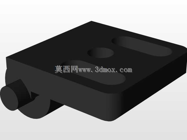 用于分隔不同区域的模块化围栏