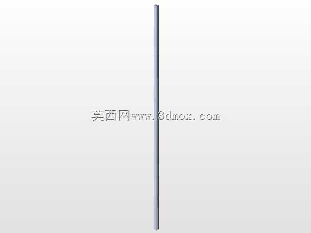 用于分隔不同区域的模块化围栏