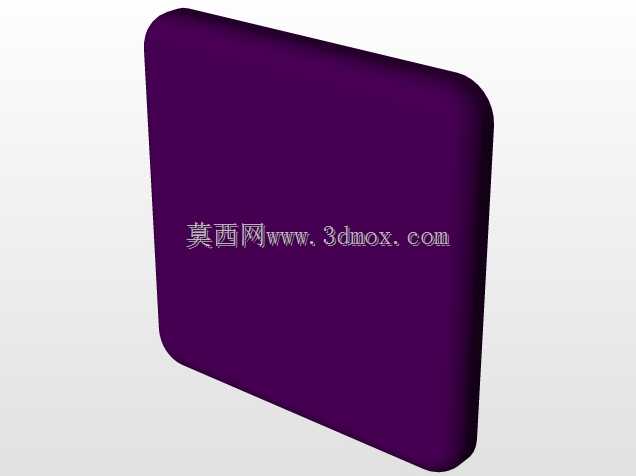 用于分隔不同区域的模块化围栏