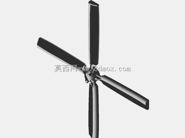 PZL M-18机器人