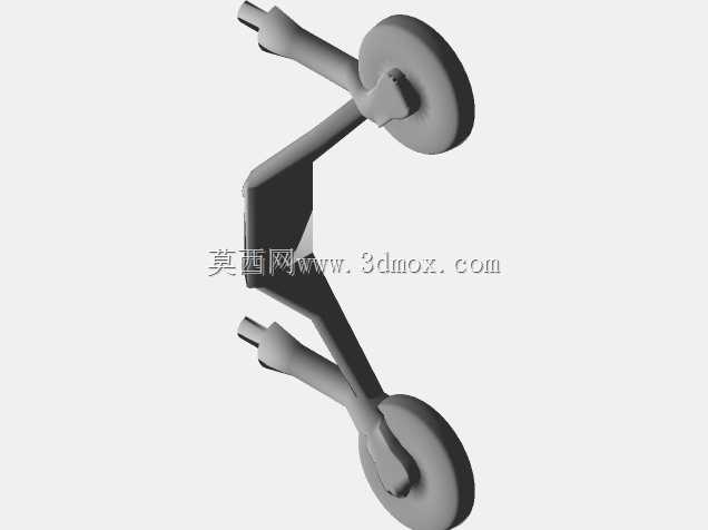 PZL M-18机器人