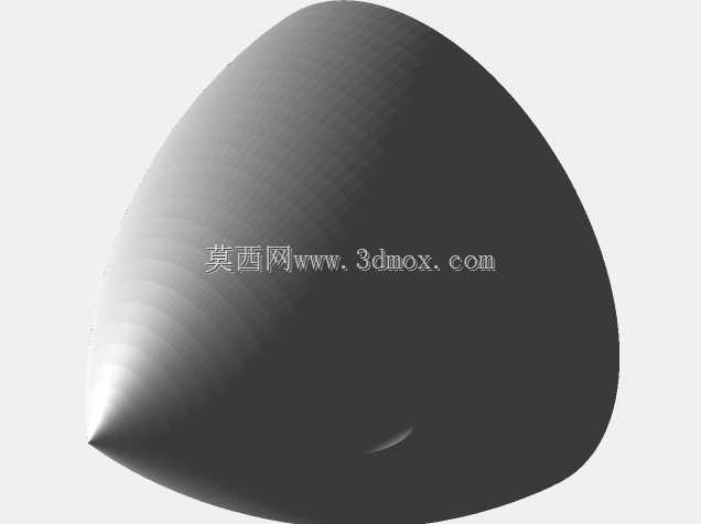 飞机旋转器2-1/2 \“63毫米