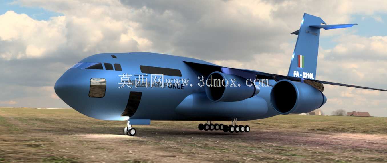 C-17��������