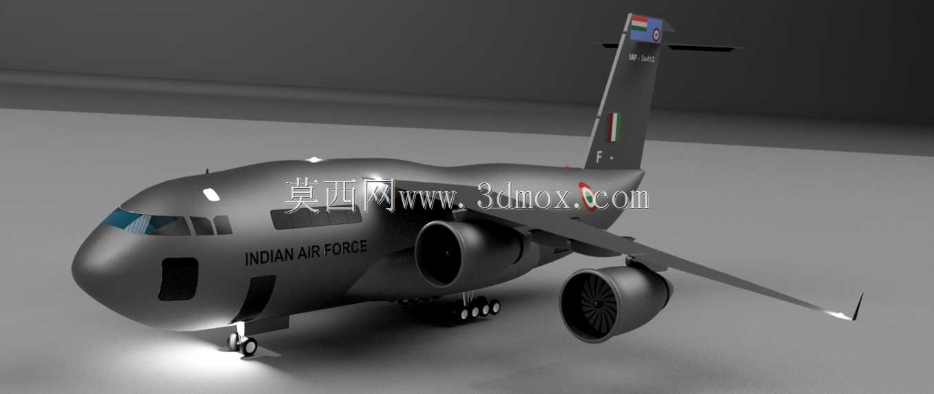C-17��������