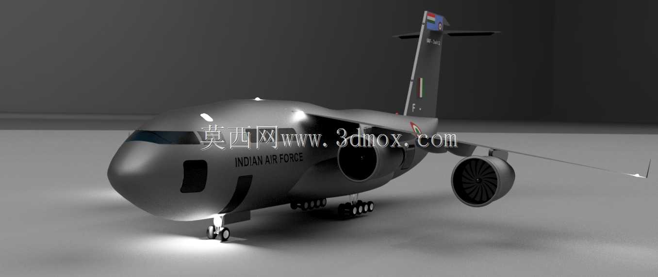 C-17��������
