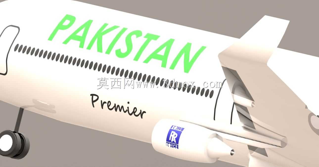 �տ�A330-200�ڰͻ�˹̹װ����SOLIDWORKS��
