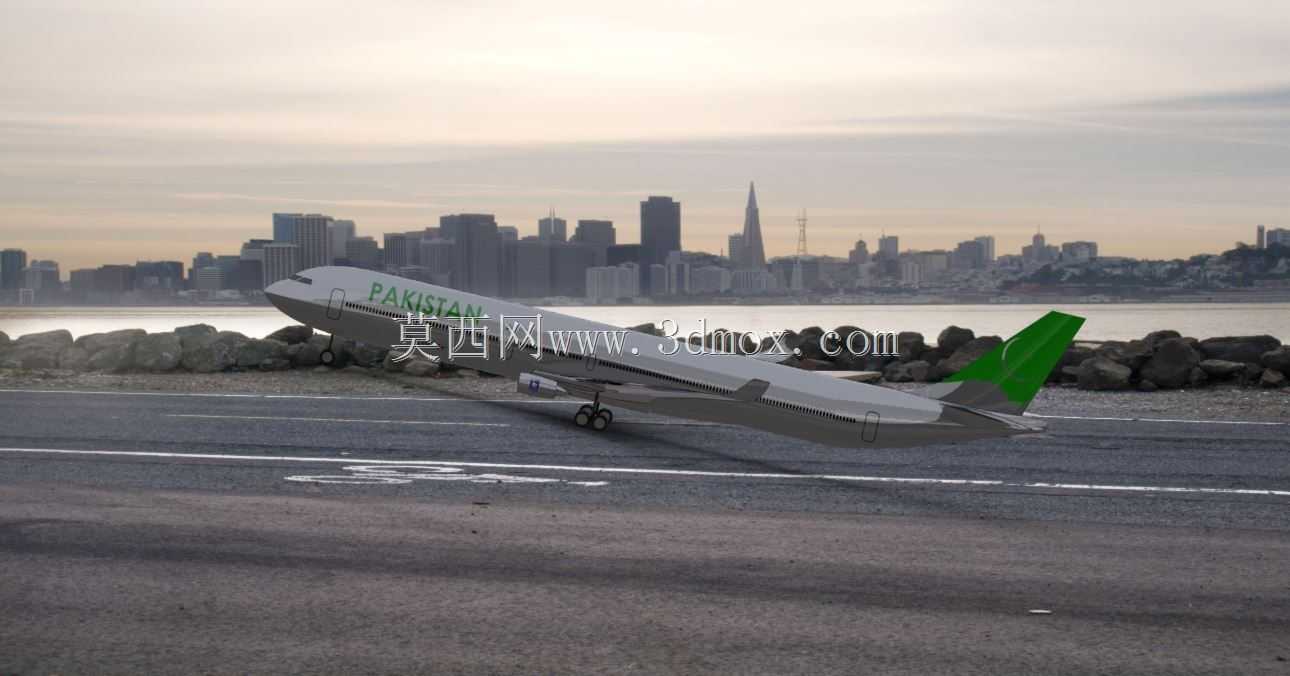 �տ�A330-200�ڰͻ�˹̹װ����SOLIDWORKS��
