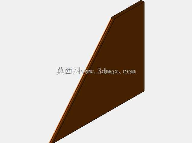钢筋混凝土平面设计