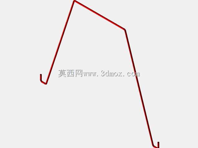 钢筋混凝土平面设计