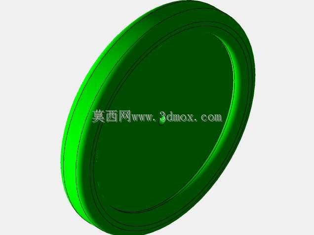 钢筋混凝土平面设计