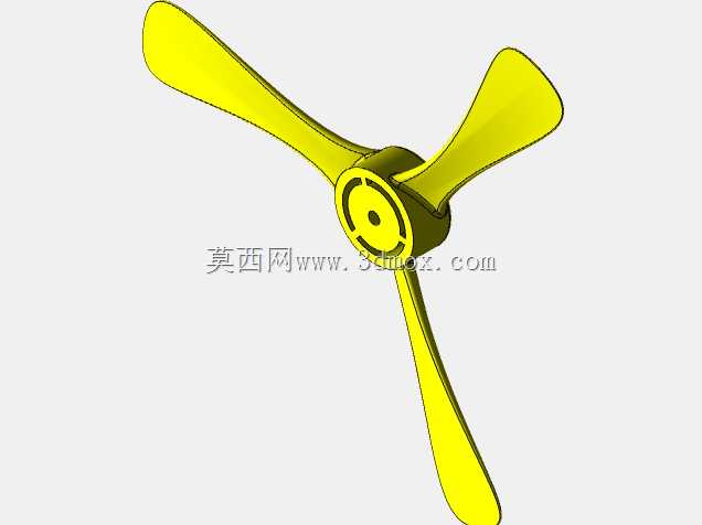 钢筋混凝土平面设计