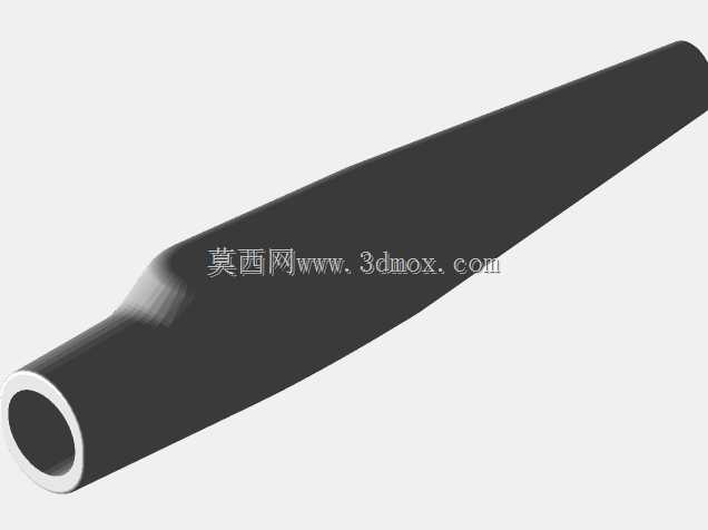 钢筋混凝土平面设计