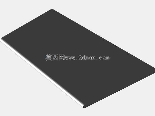 钢筋混凝土平面设计