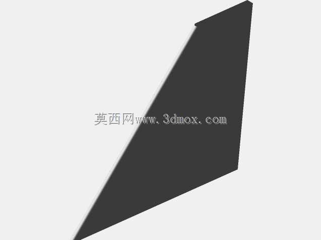 钢筋混凝土平面设计