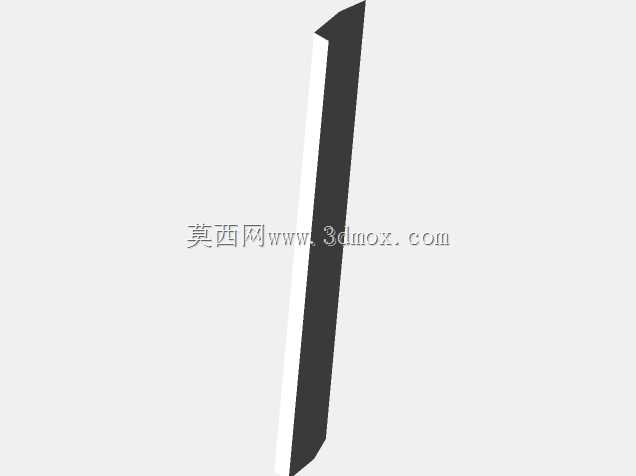 钢筋混凝土平面设计