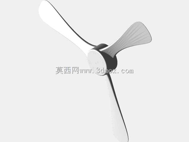 钢筋混凝土平面设计