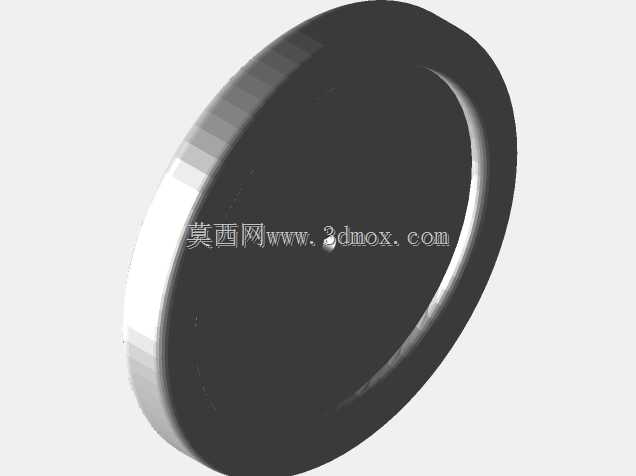钢筋混凝土平面设计