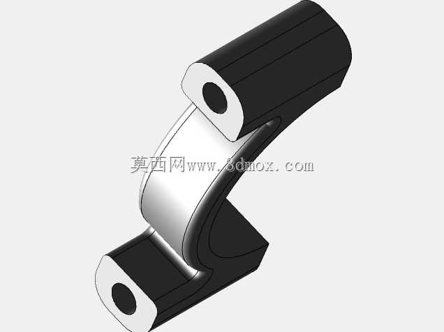 塔罗牌810反面