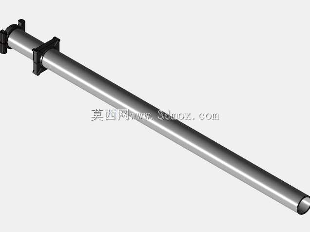 塔罗牌810反面