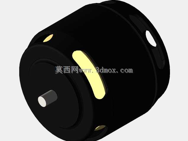 塔罗牌810反面