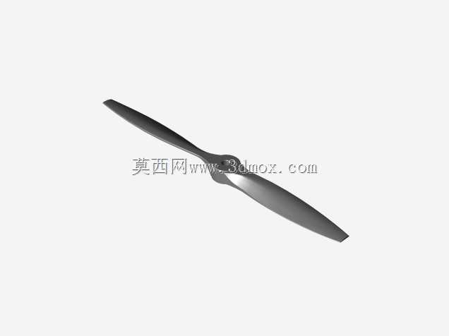 航空模型发动机