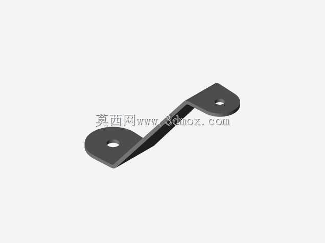 航空模型发动机