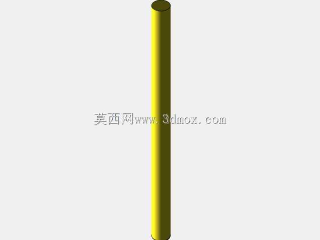 蜂鸟道具组
