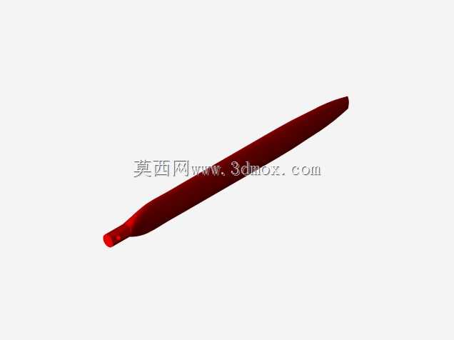 蜂鸟道具组