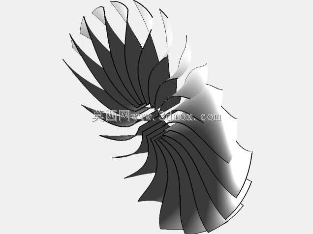 Solidworks 2018��ģ�⣨����Ƶ��