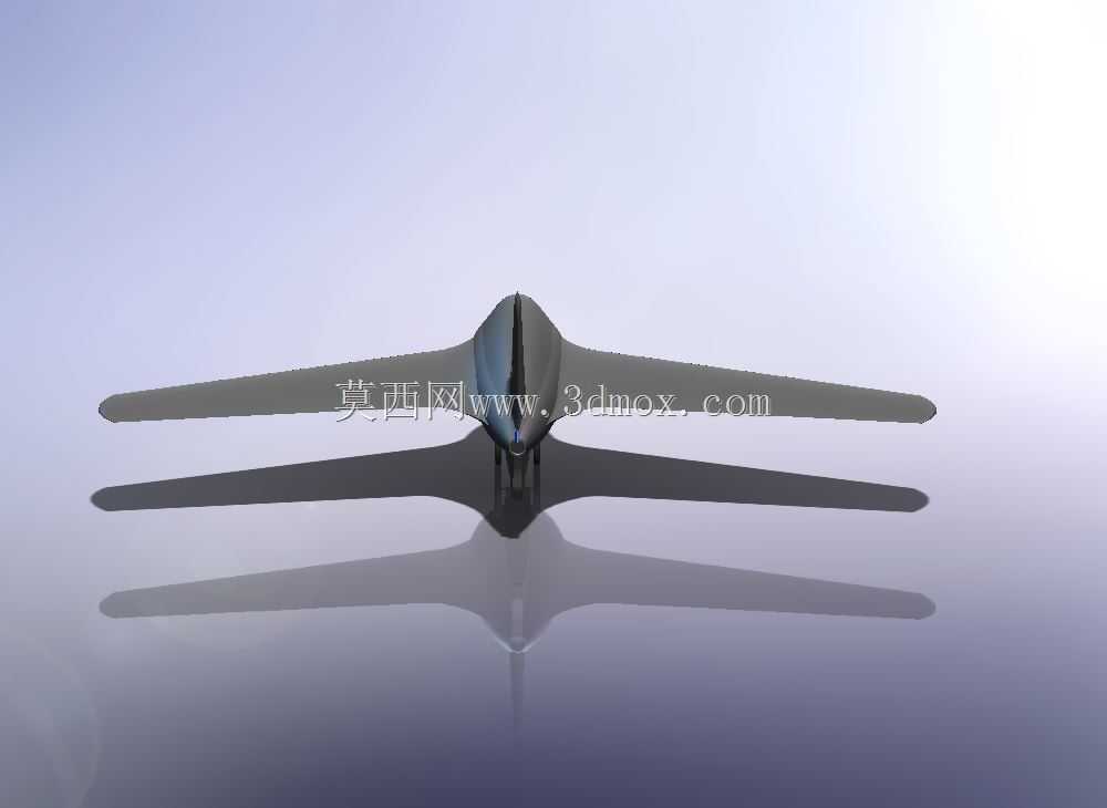 �¹��ɴ⵳��Kommet Messerschmitt 163