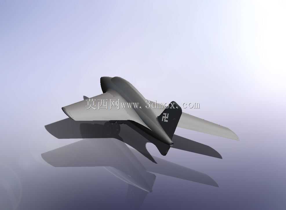�¹��ɴ⵳��Kommet Messerschmitt 163