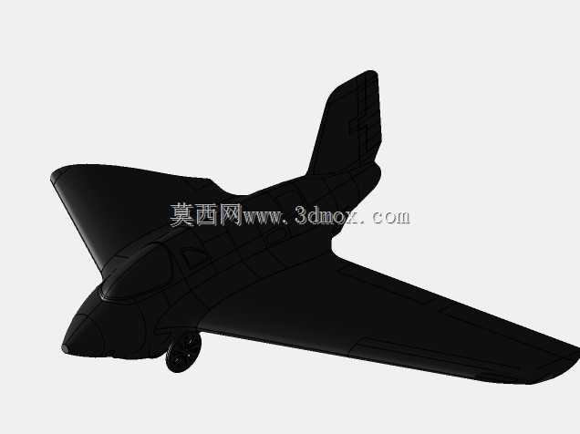 �¹��ɴ⵳��Kommet Messerschmitt 163