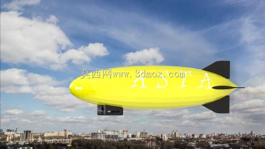 С����Ƥͧ