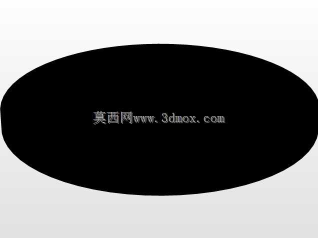 四轴飞行器