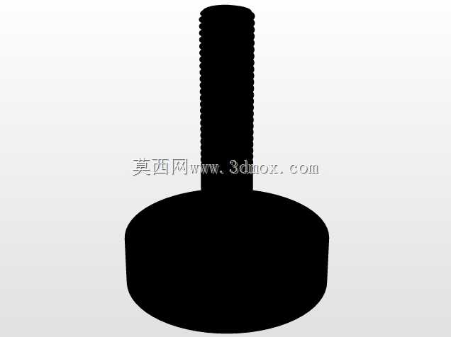 四轴飞行器