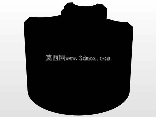 四轴飞行器