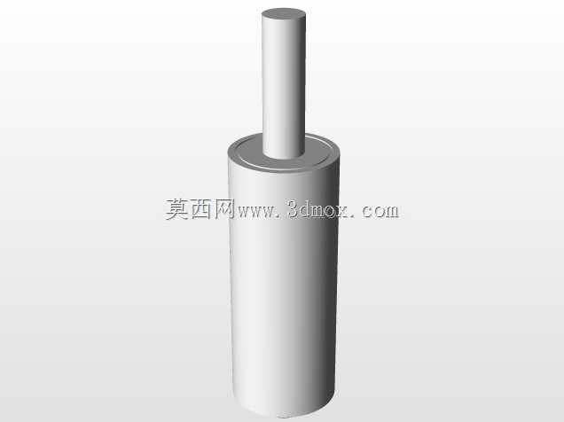 四轴飞行器