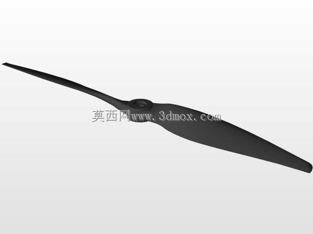 四轴飞行器