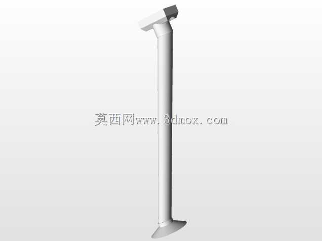 四轴飞行器