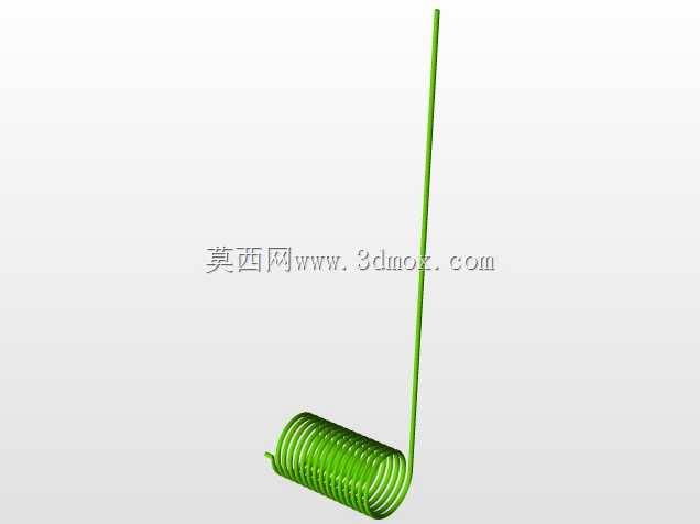 四轴飞行器