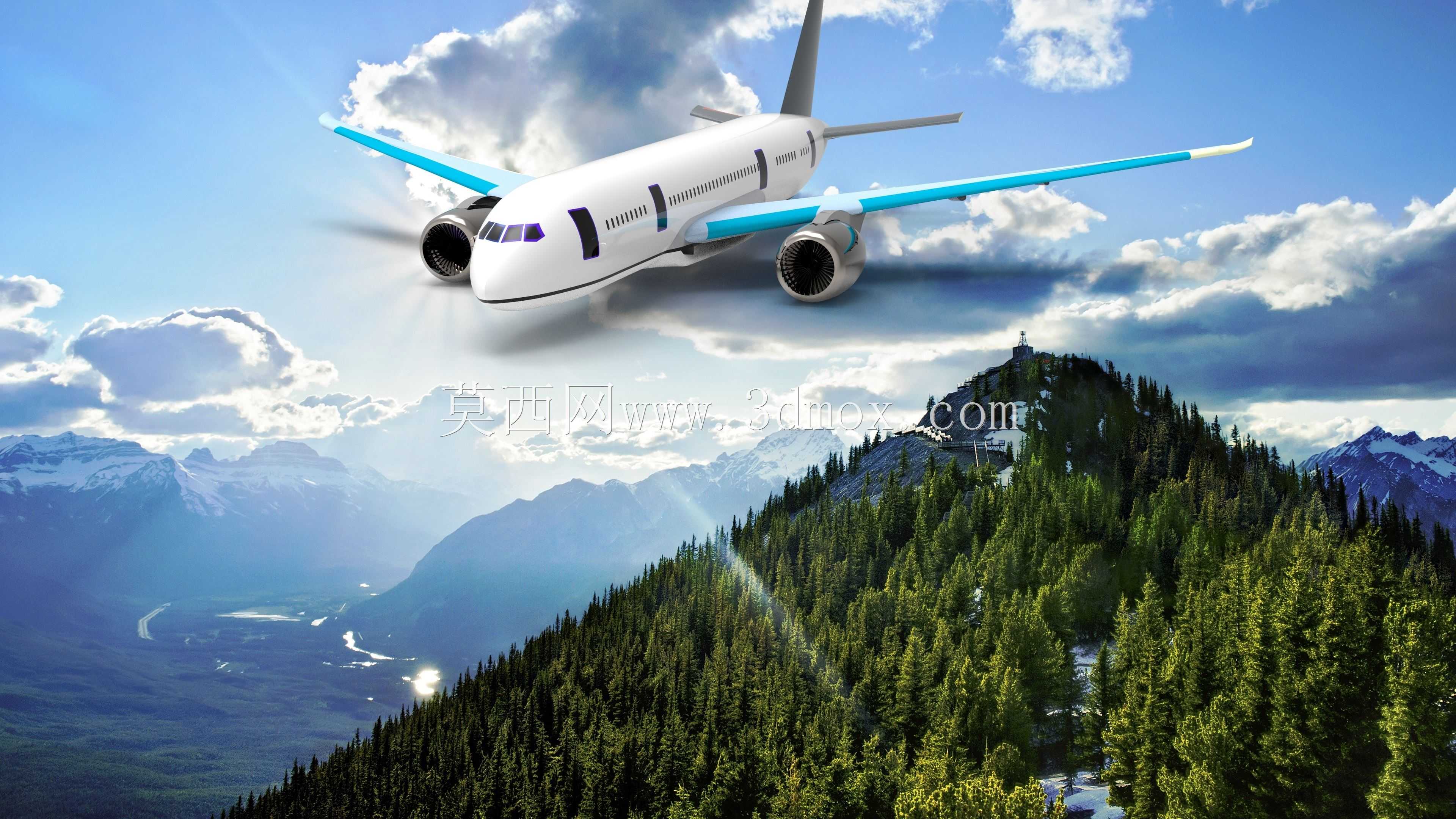 ����787-800