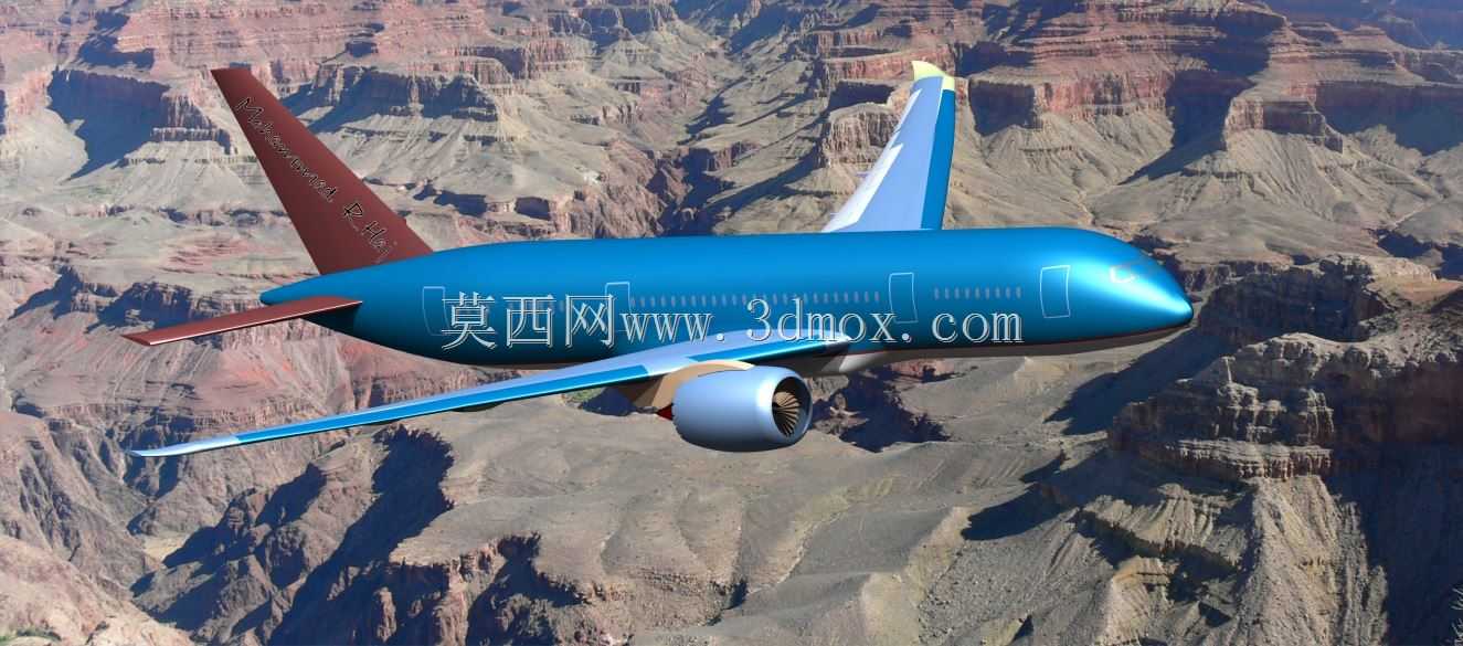 ����787-800
